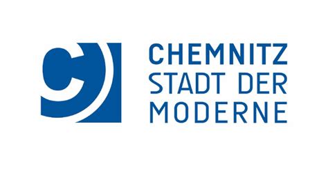 Zentraler Schlüsseldienst für den Austausch von Schlössern in Chemnitz